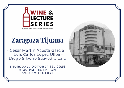 Zaragoza Tijuana