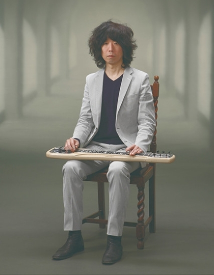 Shinataro
