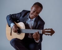 Raphaël Feuillâtre