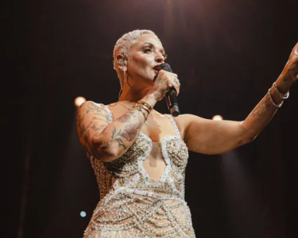 Mariza