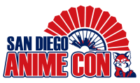 Anime Con