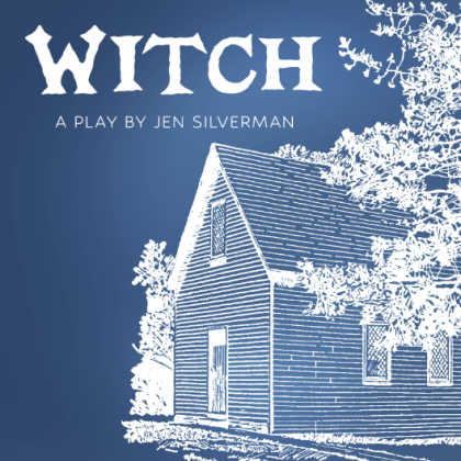 Witch