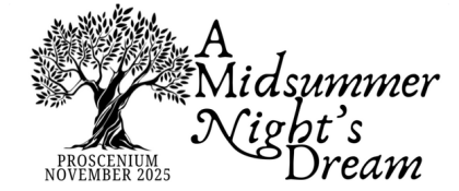 Midsummer