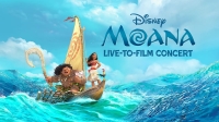 Moana