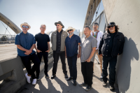 Ozomatli