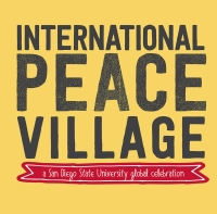 Peace Village