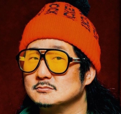 Bobby Lee