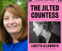 loretta-ellsworth-the-jilted-countess-300x250