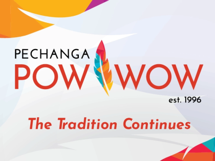 420x280-towidth-100-pechanga_powwow