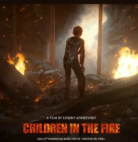 Children of the Fire