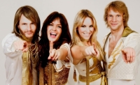 ABBA