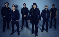 Ozomatli