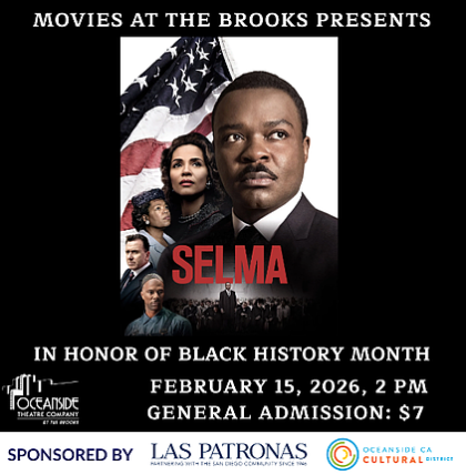 Selma