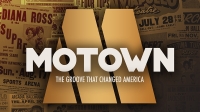 Motown_CCAEF