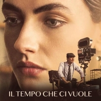 Il tempo che ci vuole