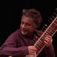 Pandit Kartik Seshadri