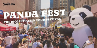 PandaFest