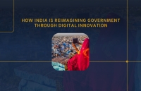 India Digital Inn