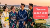 discover-japan