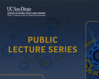ucsd-lecture-series