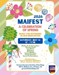 maifest