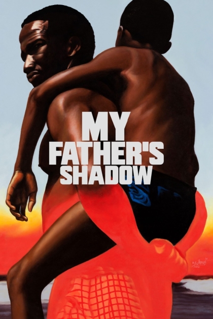 father-shoadow