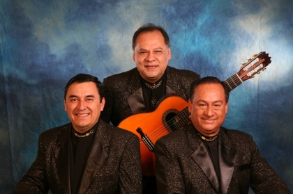 trio-los-panchos