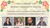 celebrating-aapi-month