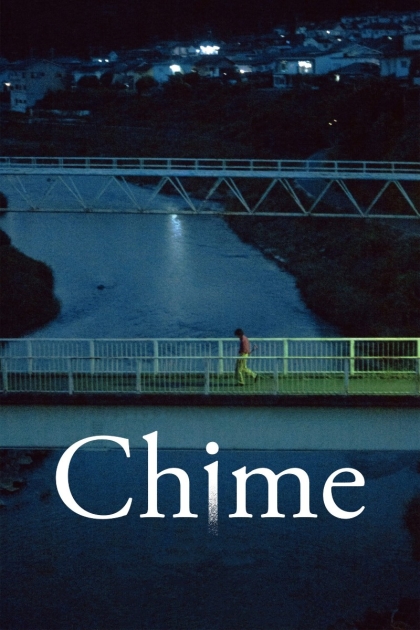 chime
