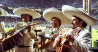 mariachi-serenata