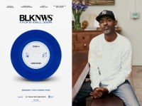 BLKNWS_Terms_&_Conditions