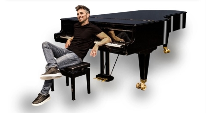 zade-dirani