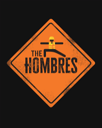 the-hombres
