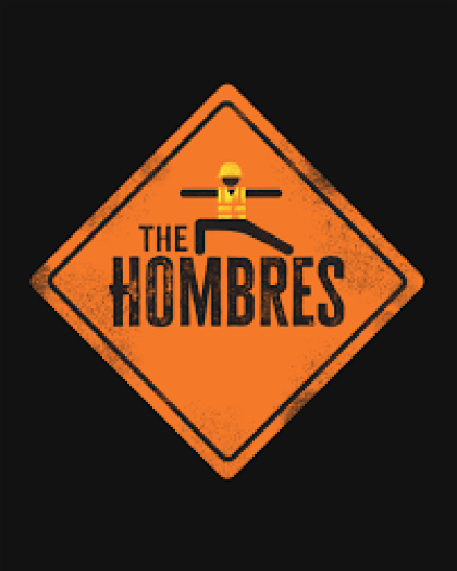 the-hombres