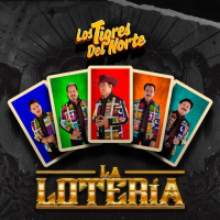 Los Tigres