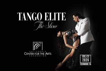 Tango Elite