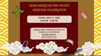 AsianAmer