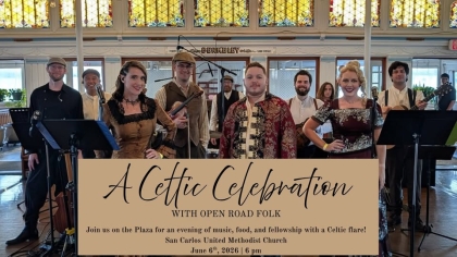 CelticCel