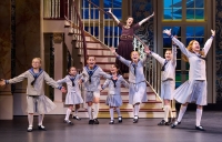 Sound of Music