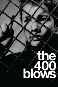 400Blows
