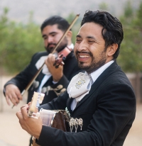 Rodriguez