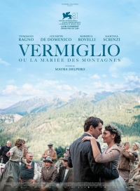 Virmiglio