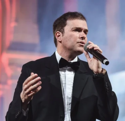 Ohad Moskowitz