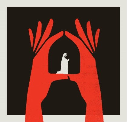 MeasurebyMeasure