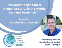 beyond headlines