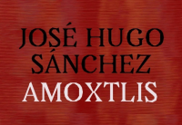 Amoxtlis