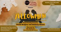 Yellowman 2
