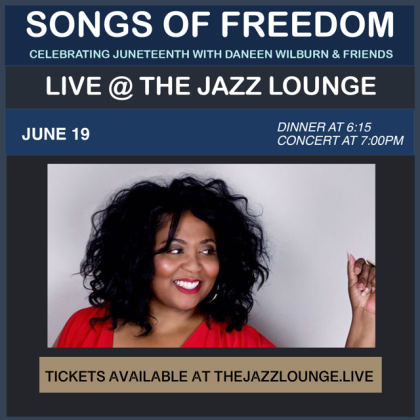 SongsFreedom Medium