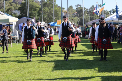 ScottishHighland Medium