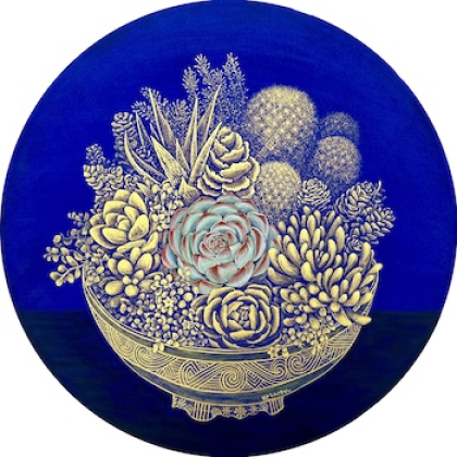 SunAndMoon Medium